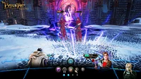 The Bards Tale IV