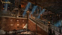 The Bards Tale IV