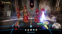 The Bards Tale IV