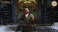 The Bards Tale IV