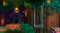 Yooka-Laylee And The Impossible Lair
