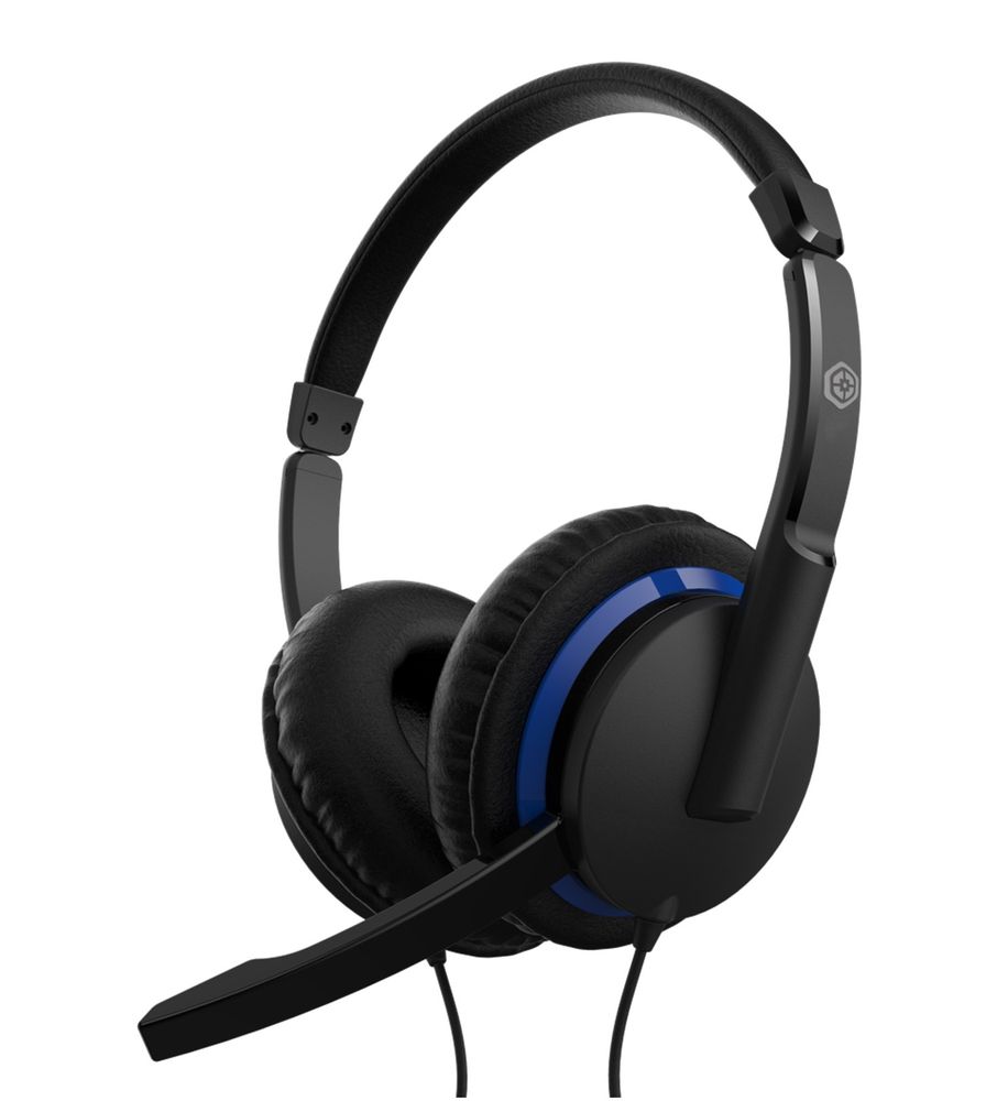 Biogenik Universal Headset 