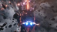 Everspace