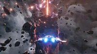 Everspace