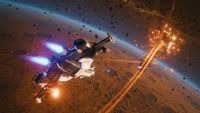 Everspace