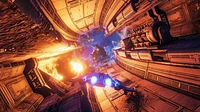 Everspace