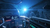 Everspace