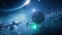 Everspace