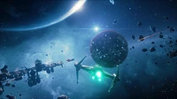 Everspace
