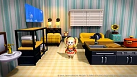 Dragon Quest Builders 2 - Pass Saisonnier 