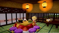 Dragon Quest Builders 2 - Pass Saisonnier 