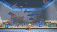 Dragon Quest Builders 2 - Season Pass 