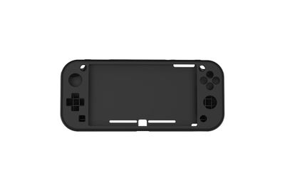 Silicone Cover and Thumbgrips - Nintendo Switch Lite 