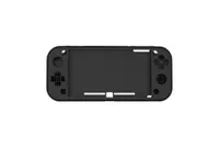 Silicone Cover and Thumbgrips - Nintendo Switch Lite 