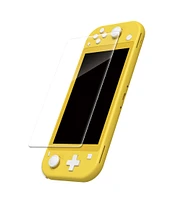 ScreenGuard Pro - Tempered Glass  - 2 pack 