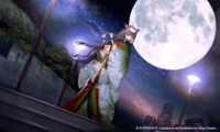 Spirit Hunter - NG 