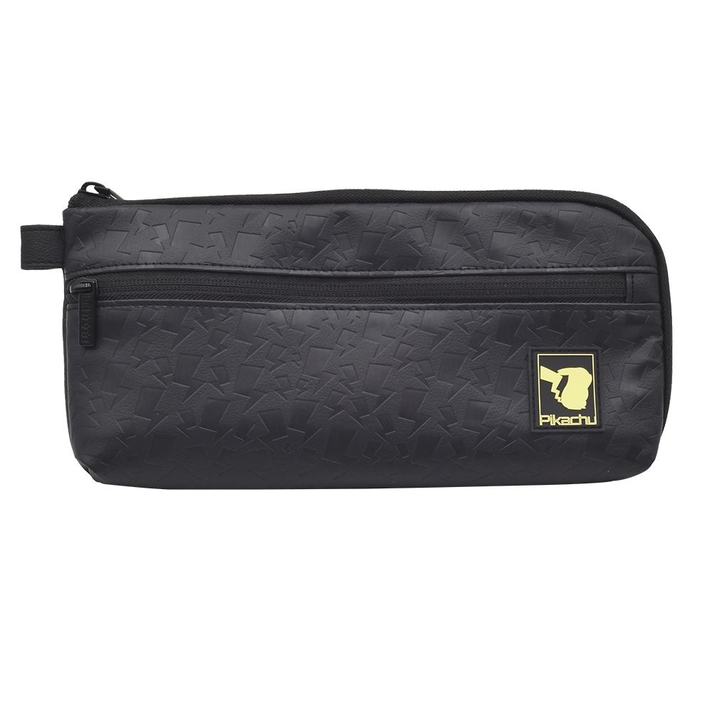 Nintendo Switch Pikachu Lux Pouch 