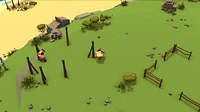 Stranded Sail - Explorer's of the Cursed Islands