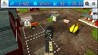 Farm Expert 2019 