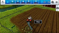 Farm Expert 2019 
