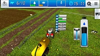 Farm Expert 2019 