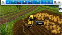 Farm Expert 2019 