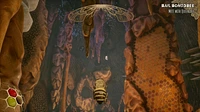 Bee Simulator
