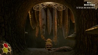 Bee Simulator