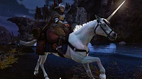 Citadel: Forged With Fire