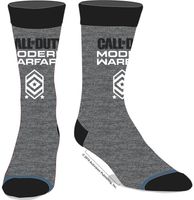 Call of Duty: Modern Warfare Junior Socks 