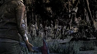 THE WALKING DEAD DFNTVE ED XB1 