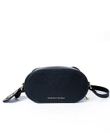 Sac bandoulière Mario Coin  