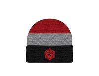 Dungeons & Dragons Beanie Hat 