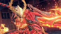 Astral Chain - Numérique