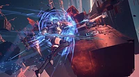 Astral Chain - Numérique