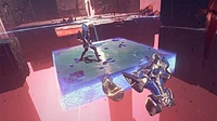 Astral Chain - Numérique
