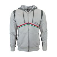 PlayStation 25th Anniversary Hoodie - S 