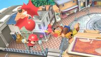 Super Smash Bros. Ultimate: Challenger Pack 3 - Banjo-Kazooie 