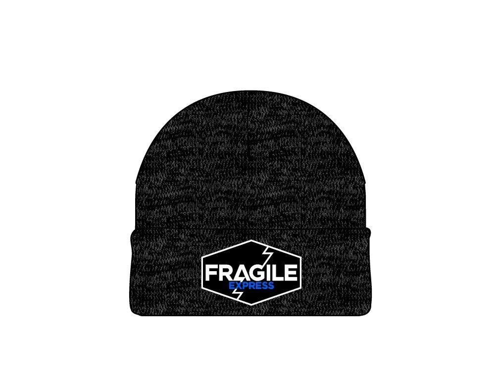 Death Stranding Fragile Beanie 