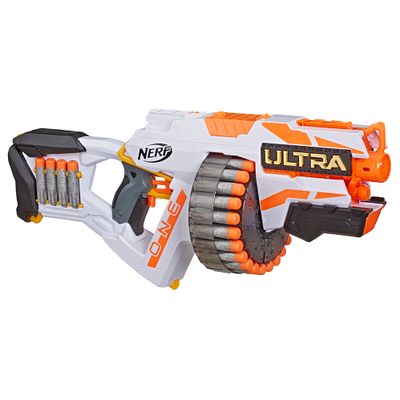 Nerf Ultra One Blaster 