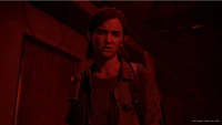 The Last of Us Part II