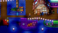 Stardew Valley - Digital