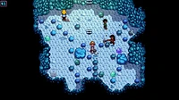 Stardew Valley - Digital