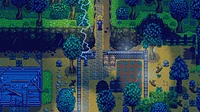 Stardew Valley - Digital