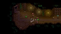 Stardew Valley - Digital