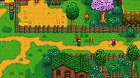 Stardew Valley - Digital