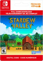 Stardew Valley - Digital