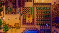 Stardew Valley - Digital