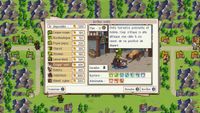 Wargroove - Digital