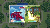 Wargroove - Digital